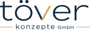 Töver Konzepte — zur Startseite